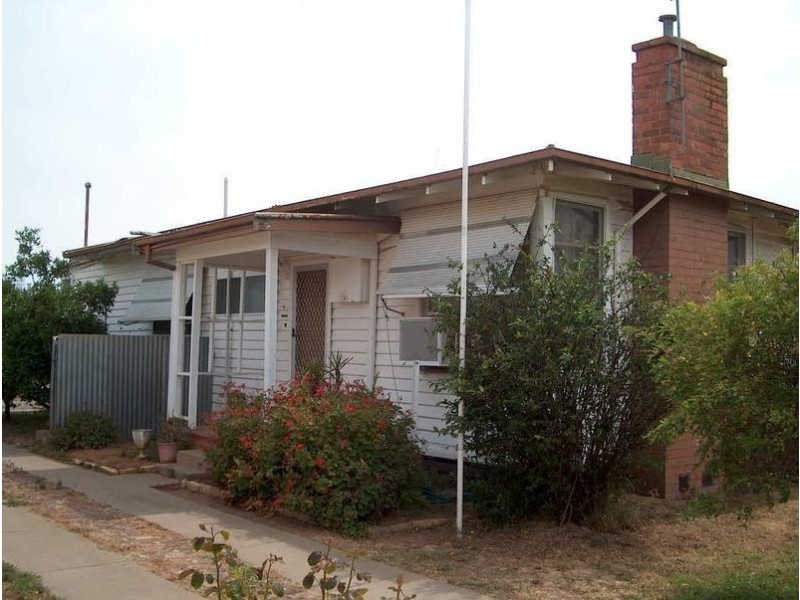 3 Paynter Street, Kyabram VIC 3620