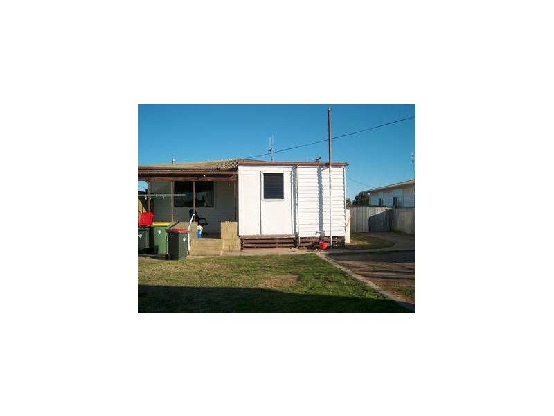 3 Paynter Street, Kyabram VIC 3620