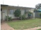 19 Lambert Street, Tongala VIC 3621