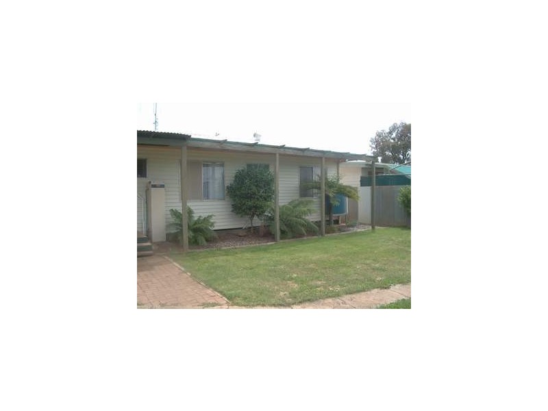 19 Lambert Street, Tongala VIC 3621