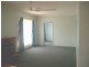 19 Lambert Street, Tongala VIC 3621
