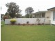 19 Lambert Street, Tongala VIC 3621