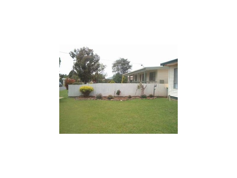 19 Lambert Street, Tongala VIC 3621