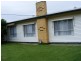 19 Lambert Street, Tongala VIC 3621