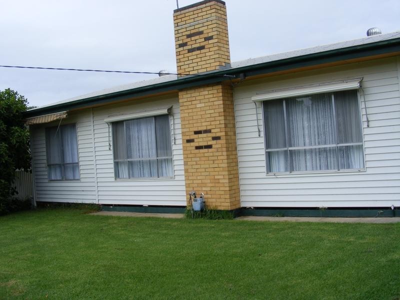 19 Lambert Street, Tongala VIC 3621