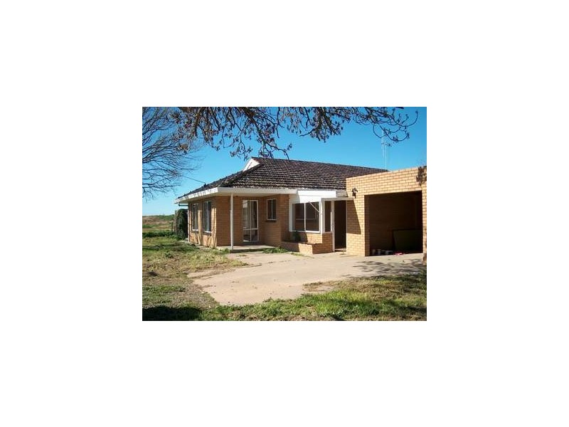 1719 Matheson Road, Tongala VIC 3621