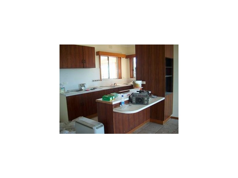 1719 Matheson Road, Tongala VIC 3621