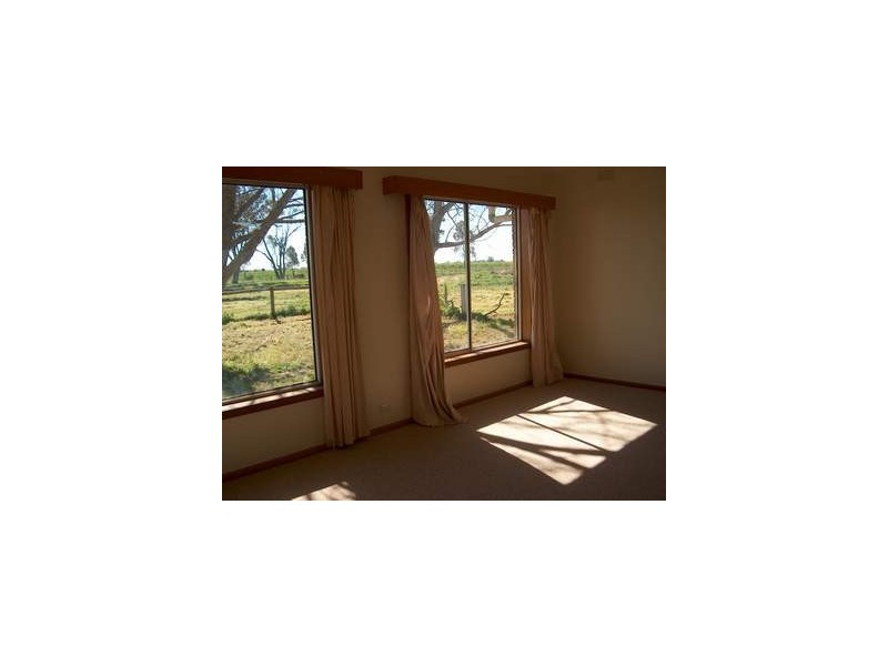 1719 Matheson Road, Tongala VIC 3621