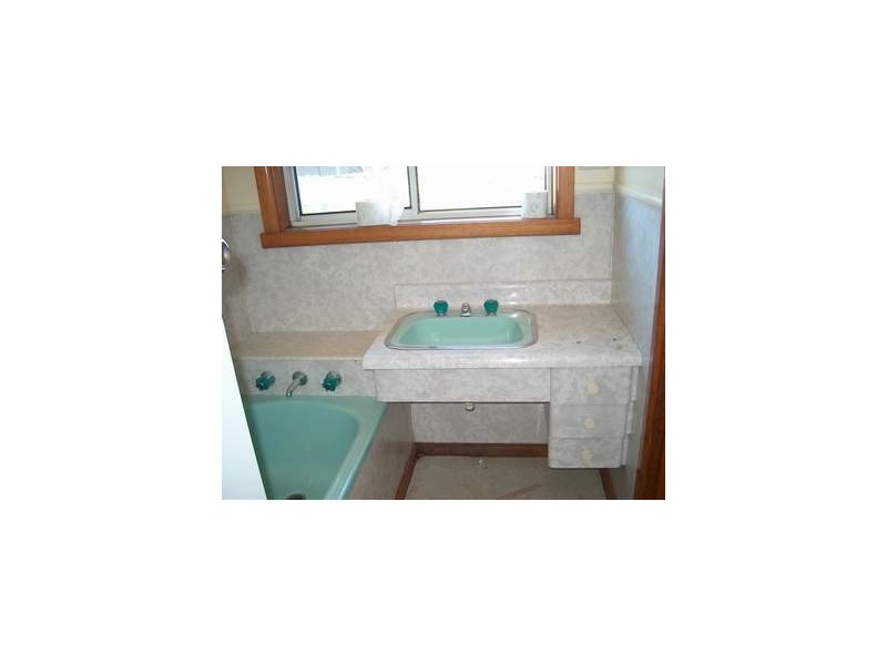 1719 Matheson Road, Tongala VIC 3621