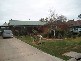 Memorial Drive, Tongala VIC 3621