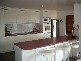 Memorial Drive, Tongala VIC 3621