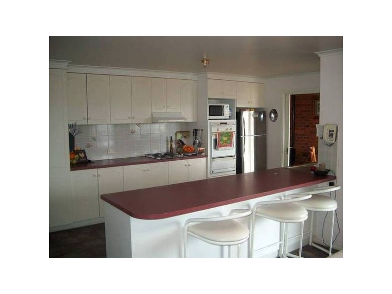 Memorial Drive, Tongala VIC 3621