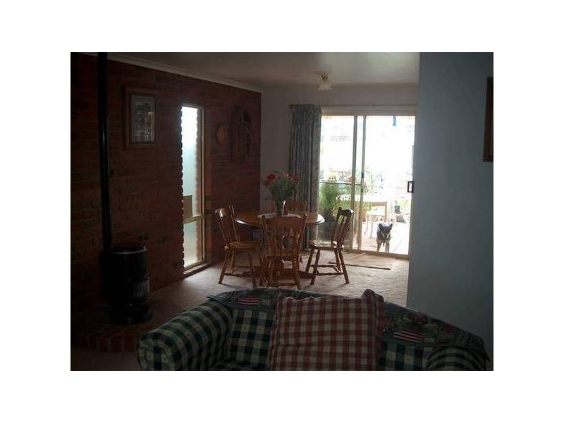 Memorial Drive, Tongala VIC 3621