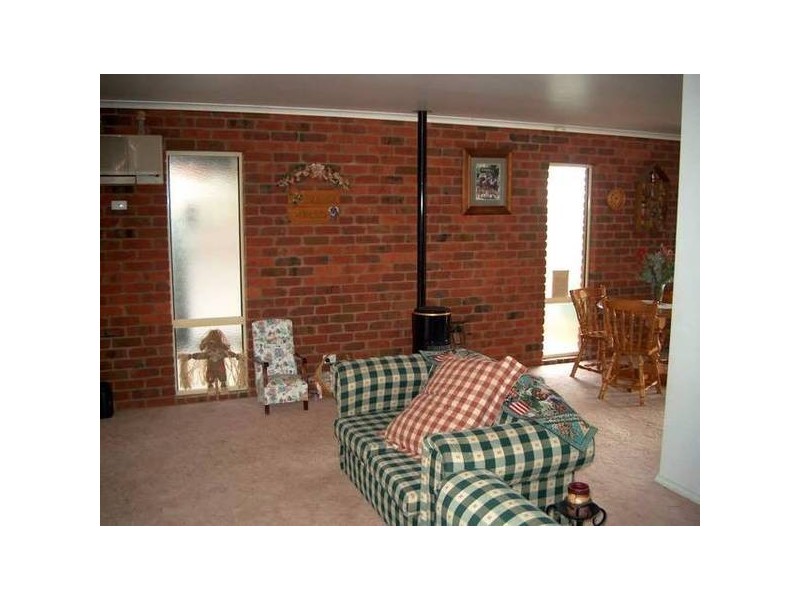 Memorial Drive, Tongala VIC 3621