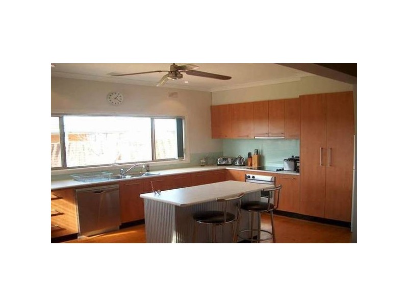 106 Lancaster Road, Kyabram VIC 3620