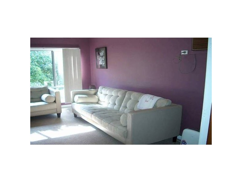 106 Lancaster Road, Kyabram VIC 3620