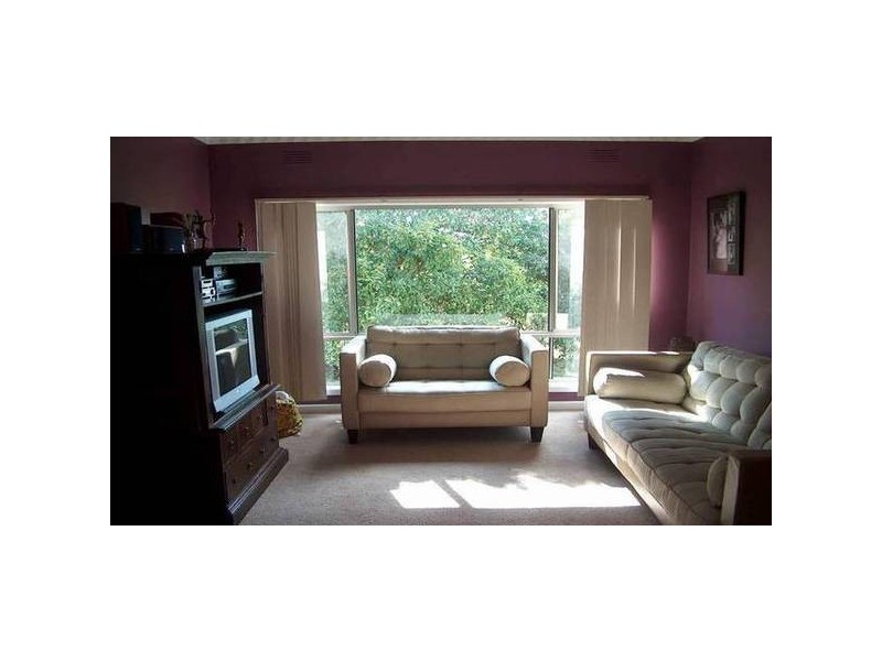 106 Lancaster Road, Kyabram VIC 3620