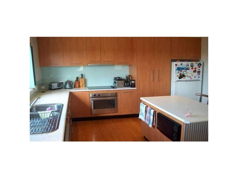 106 Lancaster Road, Kyabram VIC 3620