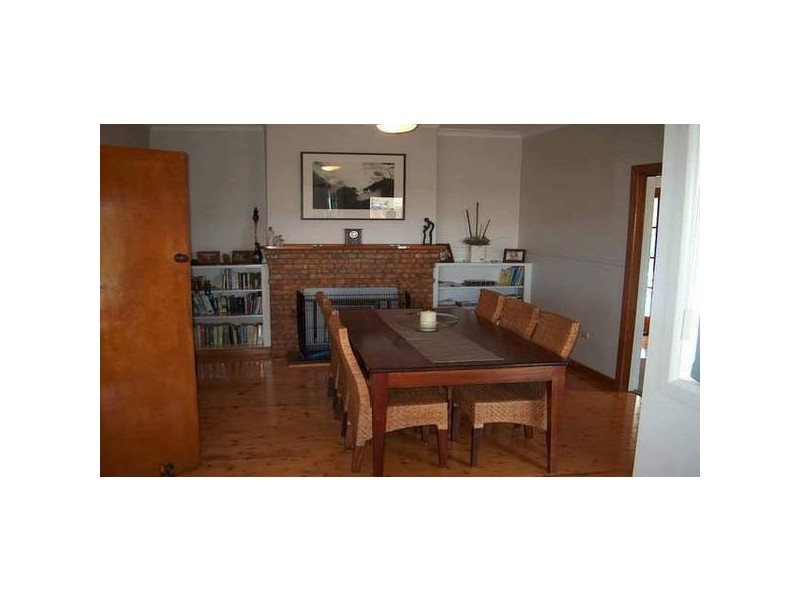 106 Lancaster Road, Kyabram VIC 3620