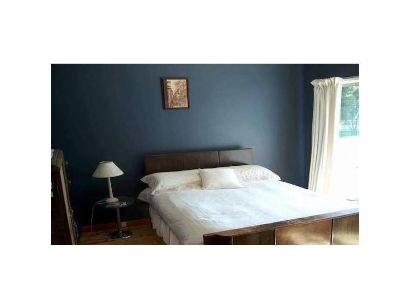 106 Lancaster Road, Kyabram VIC 3620