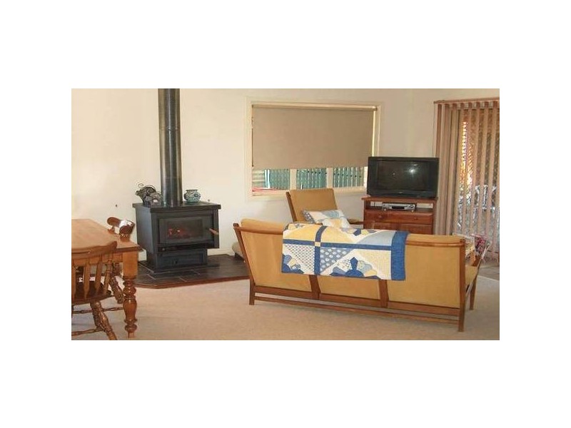 Pettifer Street, Kyabram VIC 3620