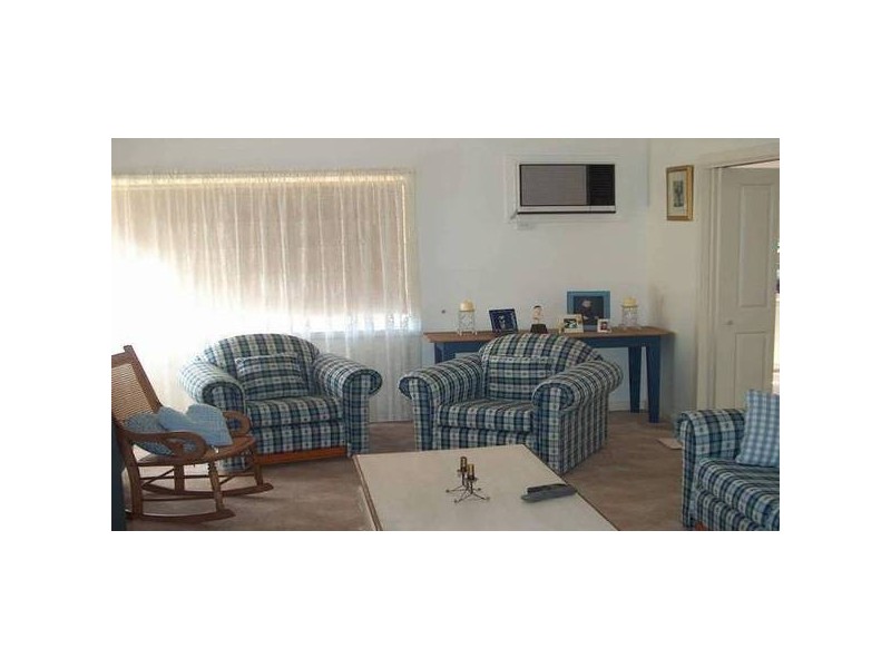 Pettifer Street, Kyabram VIC 3620