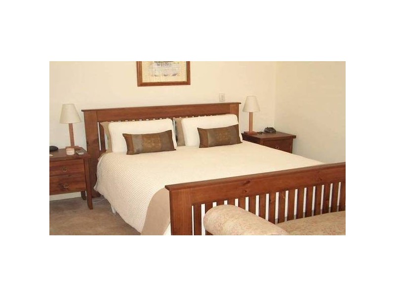 Pettifer Street, Kyabram VIC 3620