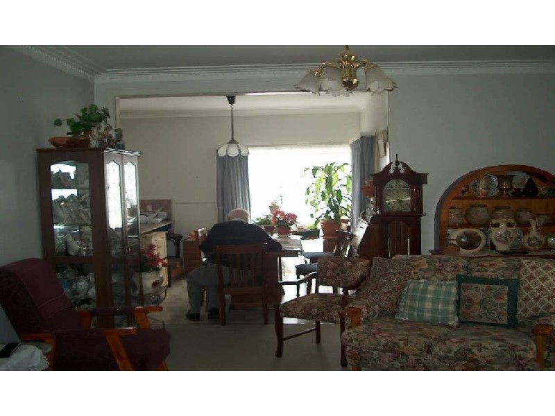 Park Street, Kyabram VIC 3620