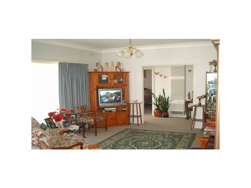 Park Street, Kyabram VIC 3620