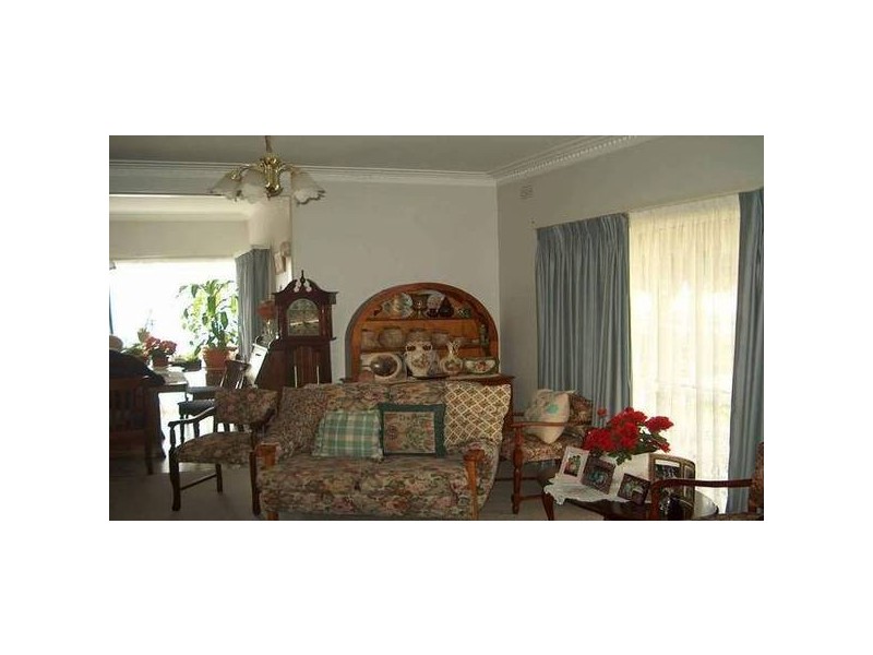 Park Street, Kyabram VIC 3620