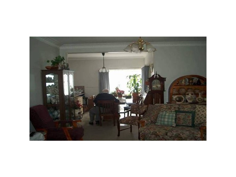 Park Street, Kyabram VIC 3620