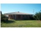 1896 Wilson Road, Tongala VIC 3621