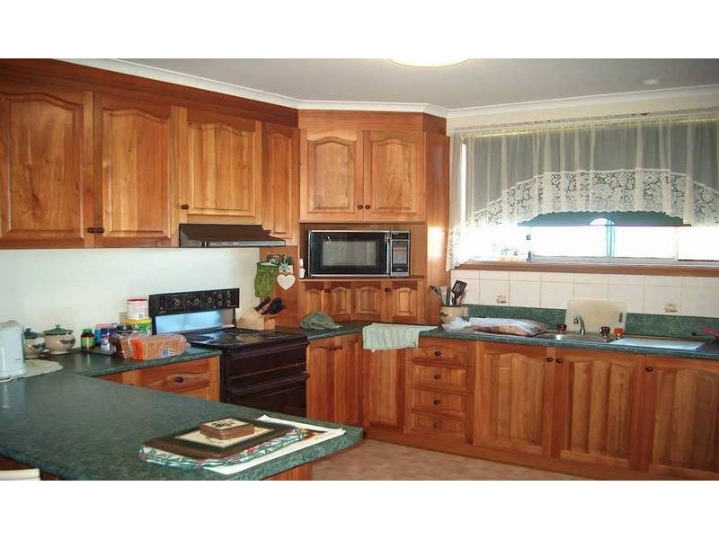 1896 Wilson Road, Tongala VIC 3621