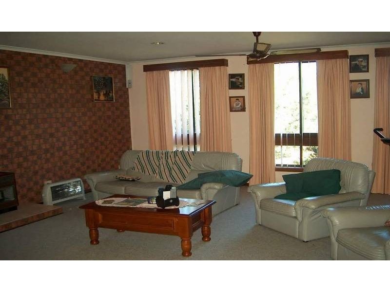 1896 Wilson Road, Tongala VIC 3621