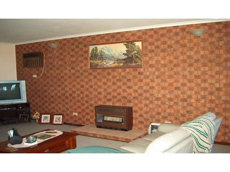 1896 Wilson Road, Tongala VIC 3621