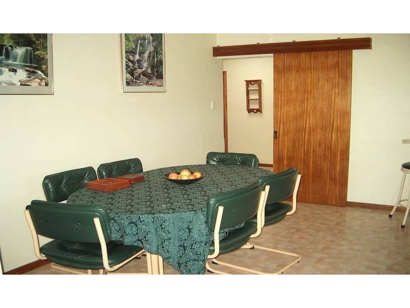 1896 Wilson Road, Tongala VIC 3621