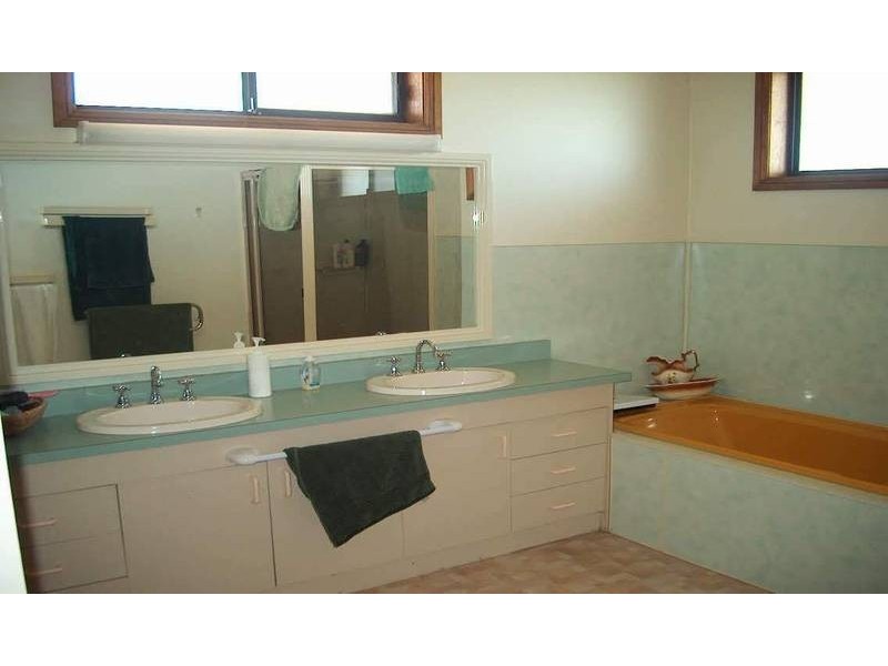 1896 Wilson Road, Tongala VIC 3621