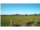 1896 Wilson Road, Tongala VIC 3621