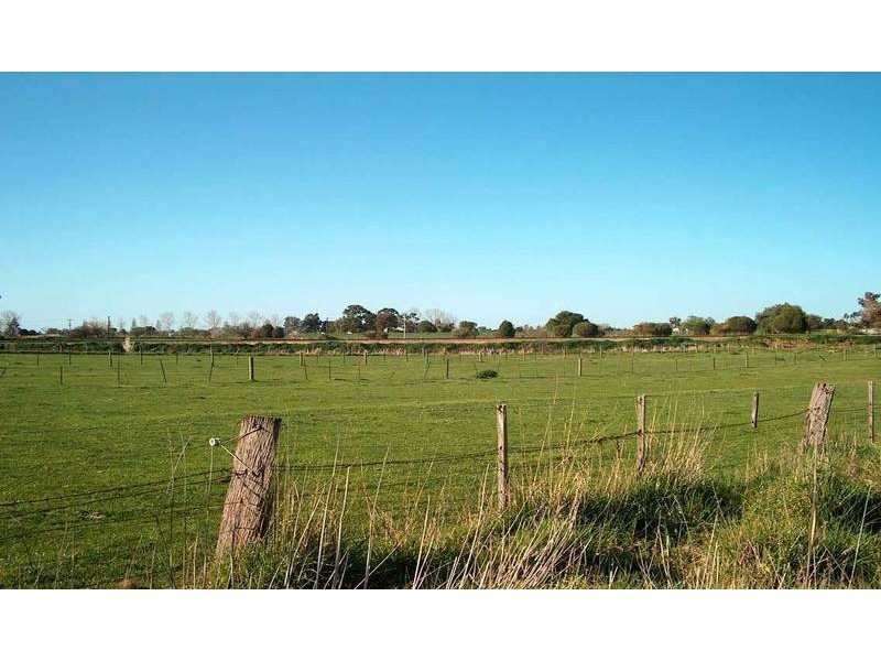 1896 Wilson Road, Tongala VIC 3621