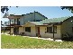 3942 Midland Highway, Stanhope VIC 3623