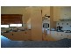 3942 Midland Highway, Stanhope VIC 3623