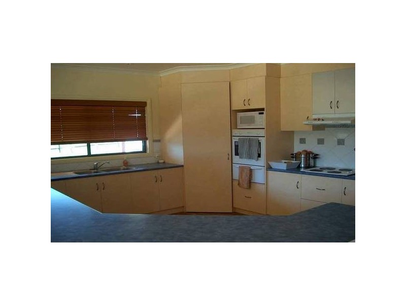 3942 Midland Highway, Stanhope VIC 3623