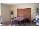 3942 Midland Highway, Stanhope VIC 3623