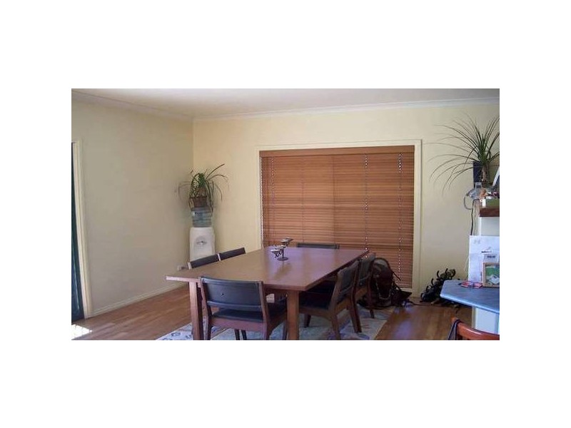 3942 Midland Highway, Stanhope VIC 3623