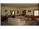 3942 Midland Highway, Stanhope VIC 3623