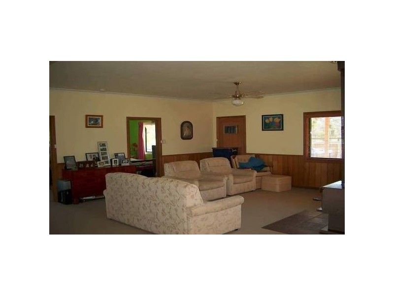 3942 Midland Highway, Stanhope VIC 3623