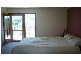 3942 Midland Highway, Stanhope VIC 3623