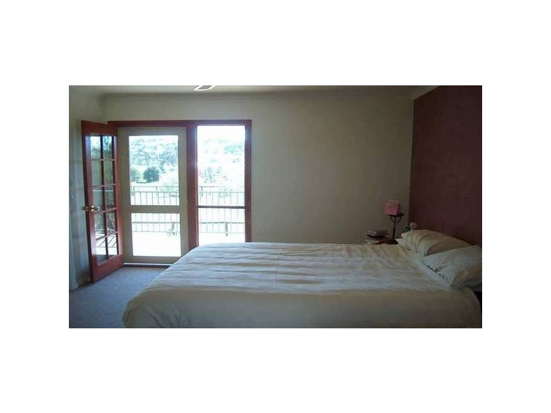 3942 Midland Highway, Stanhope VIC 3623