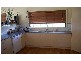 3942 Midland Highway, Stanhope VIC 3623