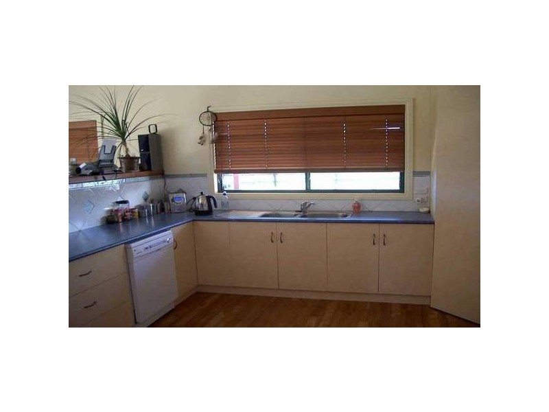 3942 Midland Highway, Stanhope VIC 3623